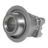 Picture of Yukon Gear and Axle Differential End Yoke - YY D3-4-13081-1X