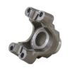 Picture of Yukon Gear and Axle Differential End Yoke - YY D44-1330-26L