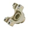 Picture of Yukon Gear and Axle Differential End Yoke - YY D44-1330-26U