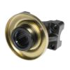 Picture of Yukon Gear and Axle Differential End Yoke - YY D44-1350-24F