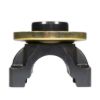 Picture of Yukon Gear and Axle Differential End Yoke - YY D44-1350-24F