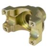 Picture of Yukon Gear and Axle Differential End Yoke - YY D44-1350-26S
