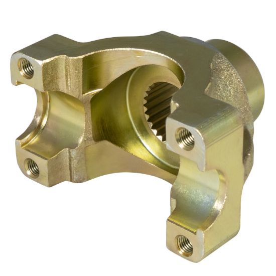 Picture of Yukon Gear and Axle Differential End Yoke - YY D44-1350-26S