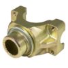 Picture of Yukon Gear and Axle Differential End Yoke - YY D44-1350-26S