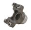 Picture of Yukon Gear and Axle Differential End Yoke - YY D60-1330-29U