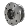 Picture of Yukon Gear and Axle Differential End Yoke - YY D60-RND-29R