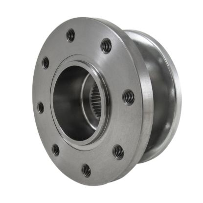 Picture of Yukon Gear and Axle Differential End Yoke - YY D60-RND-29R