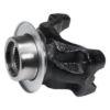 Picture of Yukon Gear and Axle Differential End Yoke - YY D60SR-1480-28S