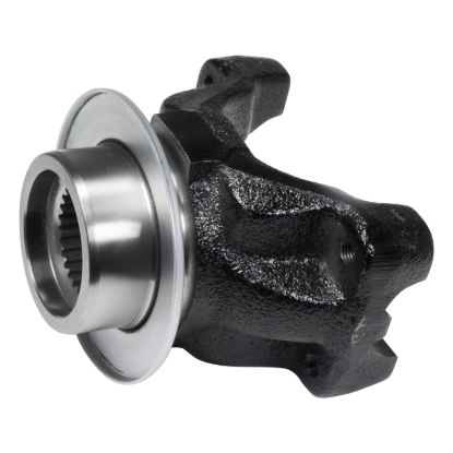 Picture of Yukon Gear and Axle Differential End Yoke - YY D60SR-1480-28S