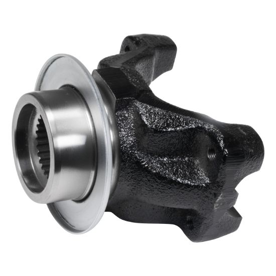 Picture of Yukon Gear and Axle Differential End Yoke - YY D60SR-1480-28S