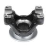 Picture of Yukon Gear and Axle Differential End Yoke - YY D60SR-1480-28S