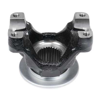 Picture of Yukon Gear and Axle Differential End Yoke - YY D60SR-1480-28S