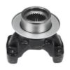 Picture of Yukon Gear and Axle Differential End Yoke - YY D60SR-1480-28S