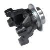 Picture of Yukon Gear and Axle Differential End Yoke - YY D60SR-1480-28S