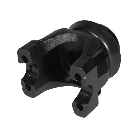 Picture of Yukon Gear and Axle Differential End Yoke - YY D80-1350-37U