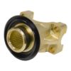 Picture of Yukon Gear and Axle Differential End Yoke - YY F10.25L-1350U
