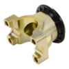 Picture of Yukon Gear and Axle Differential End Yoke - YY F10.25L-1350U
