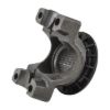 Picture of Yukon Gear and Axle Differential End Yoke - YY F100600