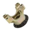 Picture of Yukon Gear and Axle Differential End Yoke - YY F100602