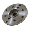 Picture of Yukon Gear and Axle Differential End Yoke - YY F750602