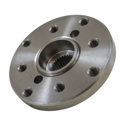 Picture of Yukon Gear and Axle Differential End Yoke - YY F750602