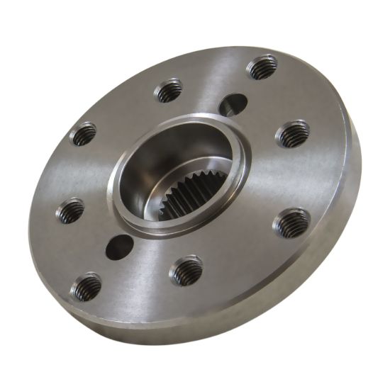 Picture of Yukon Gear and Axle Differential End Yoke - YY F750602
