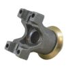 Picture of Yukon Gear and Axle Differential End Yoke - YY F800600