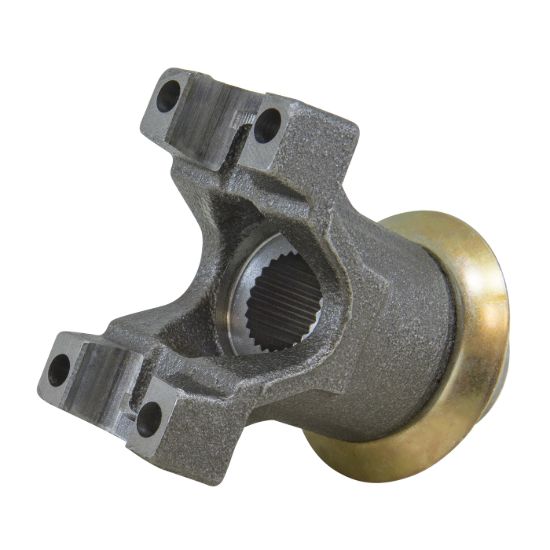 Picture of Yukon Gear and Axle Differential End Yoke - YY F800600