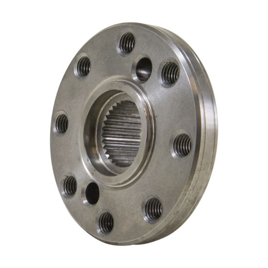 Picture of Yukon Gear and Axle Differential End Yoke - YY F880600