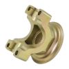 Picture of Yukon Gear and Axle Differential End Yoke - YY F880601