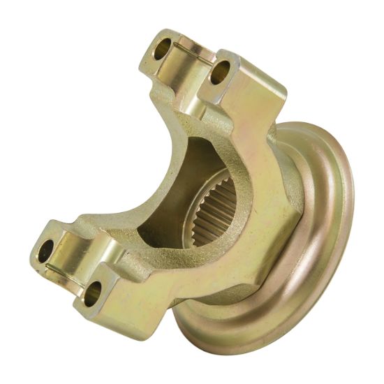 Picture of Yukon Gear and Axle Differential End Yoke - YY F880601