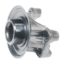 Picture of Yukon Gear and Axle Differential End Yoke - YY F880604