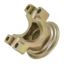Picture of Yukon Gear and Axle Differential End Yoke - YY F880622