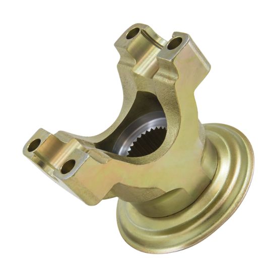 Picture of Yukon Gear and Axle Differential End Yoke - YY F900603
