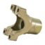 Picture of Yukon Gear and Axle Differential End Yoke - YY F900623