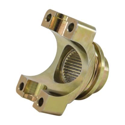 Picture of Yukon Gear and Axle Differential End Yoke - YY GM12-1310-B