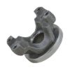 Picture of Yukon Gear and Axle Differential End Yoke - YY GM12-1330-C
