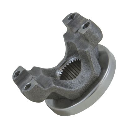 Picture of Yukon Gear and Axle Differential End Yoke - YY GM12-1330-C