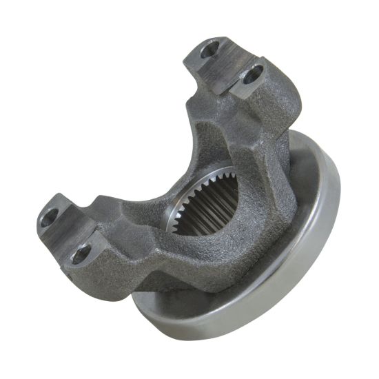 Picture of Yukon Gear and Axle Differential End Yoke - YY GM12-1350-C
