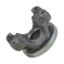 Picture of Yukon Gear and Axle Differential End Yoke - YY GM12-1350-C