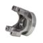 Picture of Yukon Gear and Axle Differential End Yoke - YY GM12470387