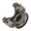 Picture of Yukon Gear and Axle Differential End Yoke - YY GM14039582