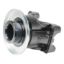 Picture of Yukon Gear and Axle Differential End Yoke - YY GM14T-1480U