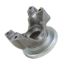 Picture of Yukon Gear and Axle Differential End Yoke - YY GM14T-1485-30S
