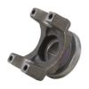 Picture of Yukon Gear and Axle Differential End Yoke - YY GM15588336
