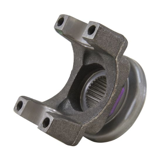 Picture of Yukon Gear and Axle Differential End Yoke - YY GM15588336