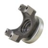 Picture of Yukon Gear and Axle Differential End Yoke - YY GM22954188