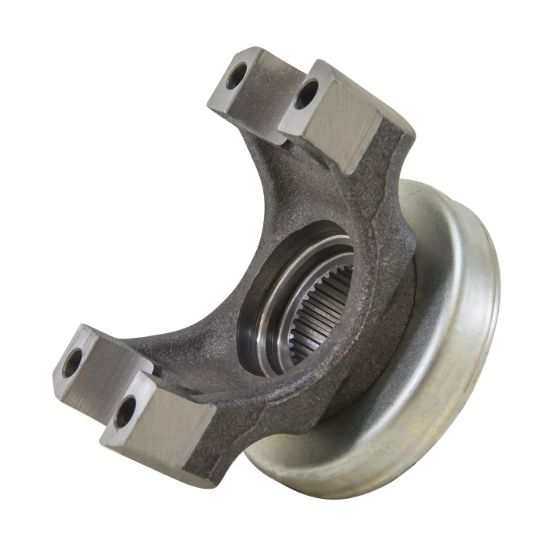 Picture of Yukon Gear and Axle Differential End Yoke - YY GM22954188