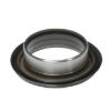 Picture of Yukon Gear and Axle Differential Pinion Repair Sleeve - YY GM26060975
