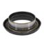 Picture of Yukon Gear and Axle Differential Pinion Repair Sleeve - YY GM26060977